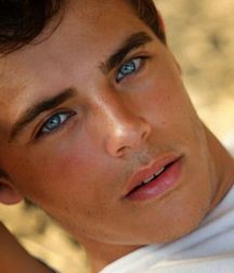 Hot Boys 5 5dbdc0038e98a.jpg