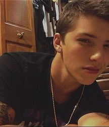 Hot Boys 5 5dbdc0115a68e.jpg