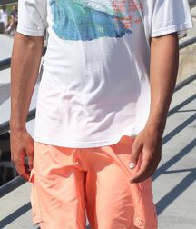 Hot Boys 5 5dbdc03dcd423.jpg