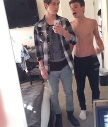 Hot Boys 5 5dbdc046e2c18.jpg