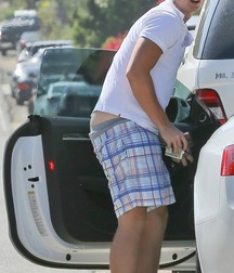 Hot Boys 5 5dbdc05b66226.jpg