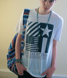 Hot Boys 5 5dbdc06211587.jpg