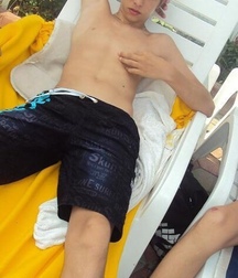 Hot Boys 5 5dbdc06bf213b.jpg