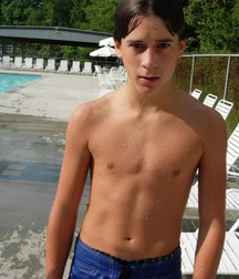 Hot Boys 5 5dbdc06e4eabe.jpg