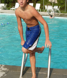 Hot Boys 5 5dbdc0706a271.jpg