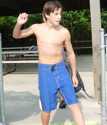 Hot Boys 5 5dbdc07260ed7.jpg