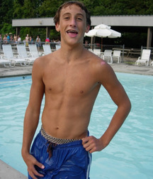 Hot Boys 5 5dbdc07f35abf.jpg