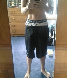 Hot Boys 5 5dbdc0849991e.jpg