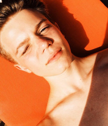 Hot Boys 5 5dbdc08df0240.jpg