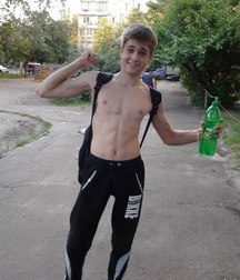 Hot Boys 5 5dbdc08fca6cb.jpg