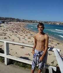 Hot Boys 5 5dbdc09c0a036.jpg