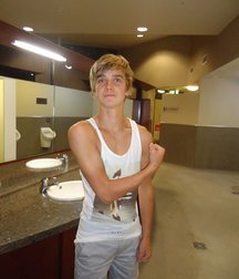 Hot Boys 5 5dbdc0a080fa1.jpg