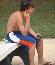 Hot Boys 5 5dbdc0ba58be2.jpg