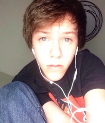 Hot Boys 5 5dbdc0c081b32.jpg