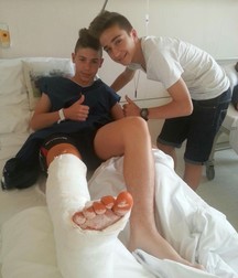 Hot Boys 5 5dbdc0d0aa90e.jpg