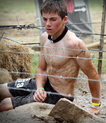 Hot Boys 5 5dbdc0df9611c.png