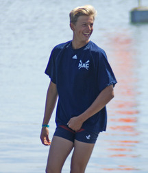 Hot Boys 5 5dbdc0e59a2d1.jpg