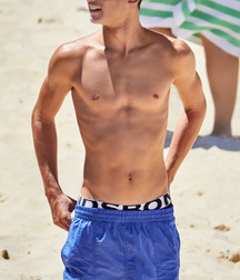 Hot Boys 5 5dbdc0ee5ec51.jpg