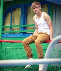 Hot Boys 5 5dbdc14c04e6a.jpg