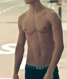 HotBoys6 5dbe96014968b.jpg