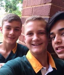 InstaBoys 5dc5ba5b4d62e.jpg