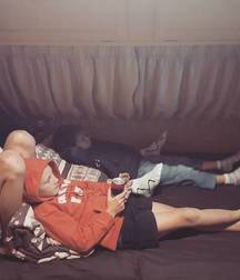 InstaBoys 5dc5ba6175488.jpg