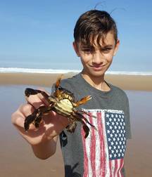 InstaBoys 5dc5ba6396e04.jpg