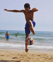 InstaBoys 5dc5ba6588016.jpg