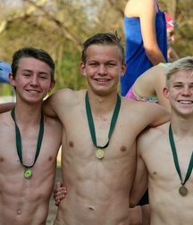 InstaBoys 5dc5ba678c32b.jpg