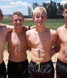 InstaBoys 5dc5ba6b9cc1f.jpg