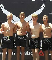 InstaBoys 5dc5ba700ece8.jpg