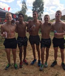 InstaBoys 5dc5ba73d7412.jpg