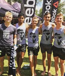 InstaBoys 5dc5ba77a7565.jpg