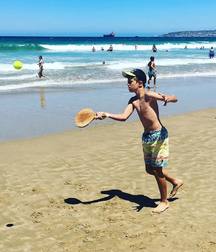 InstaBoys 5dc5ba7cc1272.jpg