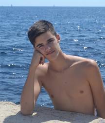 InstaBoys 5dc5ba80a9c4f.jpg