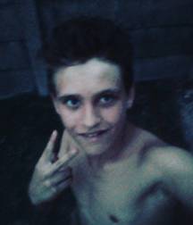 InstaBoys 5dc5ba8297d12.jpg