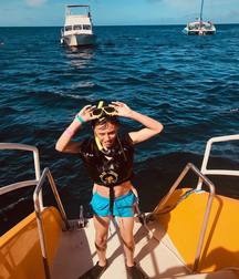 InstaBoys 5dc5ba89630b1.jpg