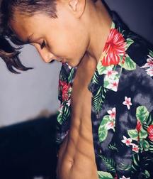 InstaBoys 5dc5ba928ab23.jpg