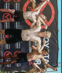 InstaBoys 5dc5ba987dcf7.jpg