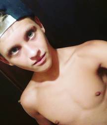 InstaBoys 5dc5ba9c9381c.jpg