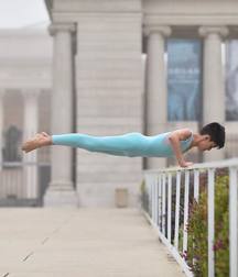 InstaBoys 5dc5baa6ec02a.jpg