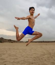 InstaBoys 5dc5baa9aa04d.jpg