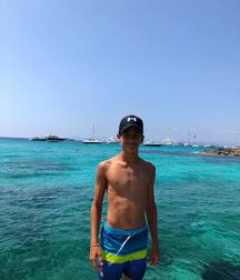 InstaBoys 5dc5bab464afc.jpg