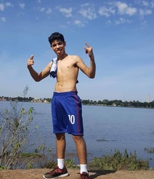 InstaBoys 5dc5baba73f17.jpg