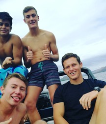 InstaBoys 5dc5bac780cc8.jpg