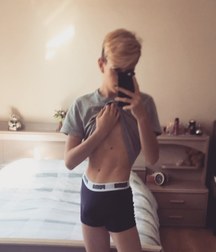 InstaBoys 5dc5bac960ddd.jpg