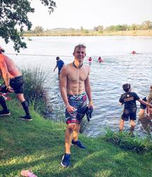 InstaBoys 5dc5bacc21ccb.jpg