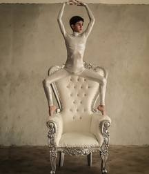 InstaBoys 5dc5bacdebace.jpg