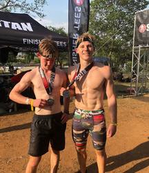 InstaBoys 5dc5bad1851ae.jpg