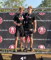 InstaBoys 5dc5bad6a9085.jpg